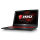 MSI GL62MVR i7-7700HQ/8GB/1TB GTX1060 IPS - 426803 - zdjęcie 2